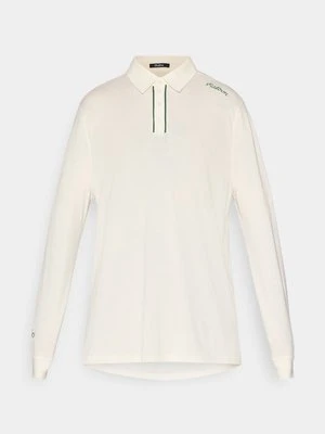 Koszulka polo Malbon