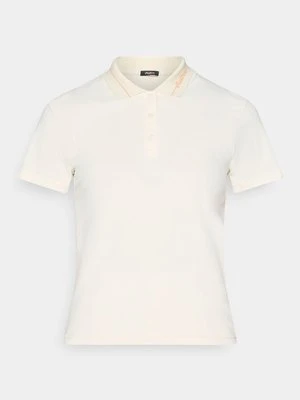 Koszulka polo Malbon