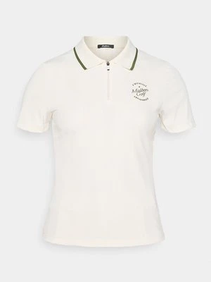Koszulka polo Malbon