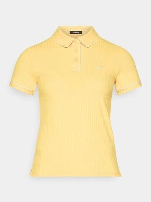 Koszulka polo Malbon