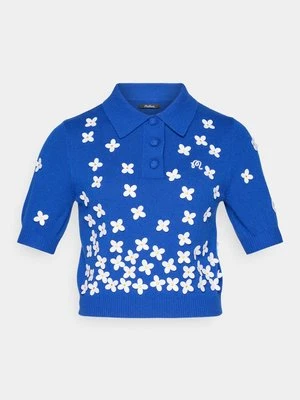 Koszulka polo Malbon