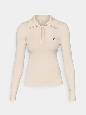 Koszulka polo Malbon