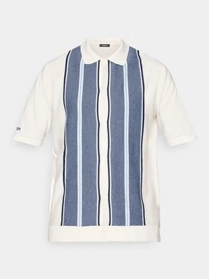 Koszulka polo Malbon