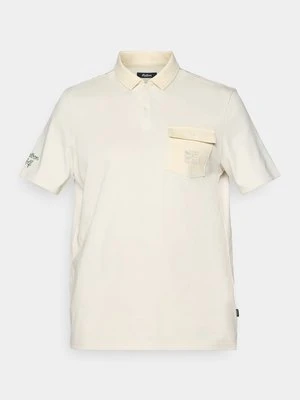 Koszulka polo Malbon