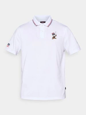 Koszulka polo Malbon