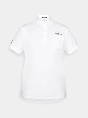 Koszulka polo Malbon