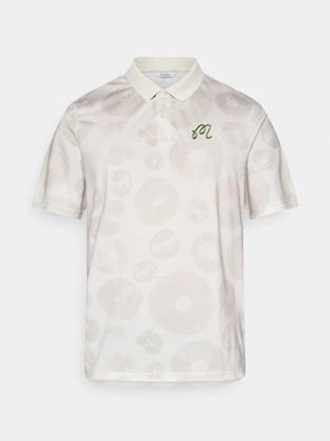 Koszulka polo Malbon