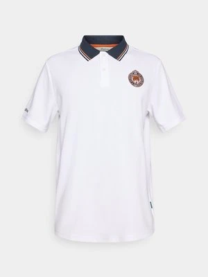 Koszulka polo Malbon