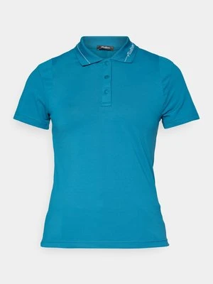 Koszulka polo Malbon