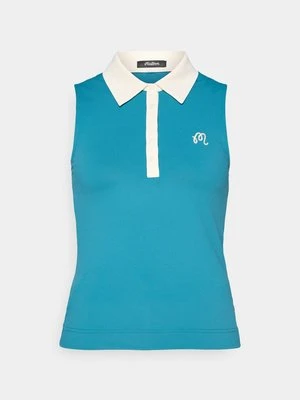 Koszulka polo Malbon