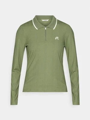 Koszulka polo Malbon