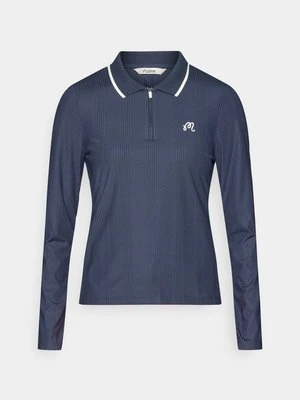 Koszulka polo Malbon