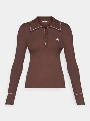 Koszulka polo Malbon
