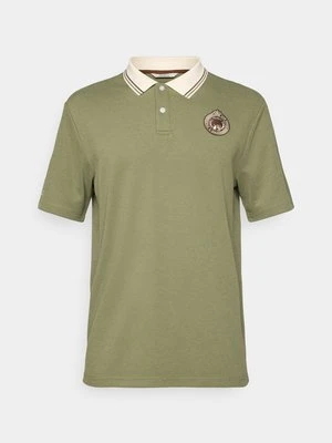 Koszulka polo Malbon