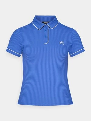 Koszulka polo Malbon