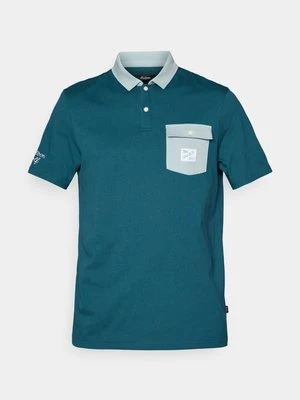 Koszulka polo Malbon