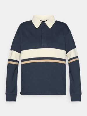 Koszulka polo Malbon