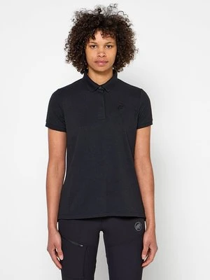 Koszulka polo mammut