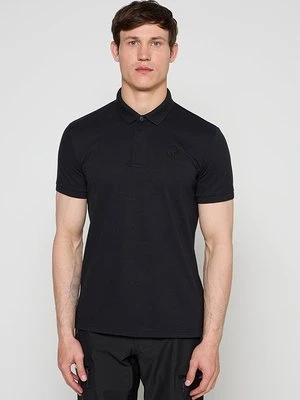 Koszulka polo mammut