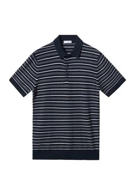 Koszulka polo Mango