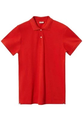 Koszulka polo Mango