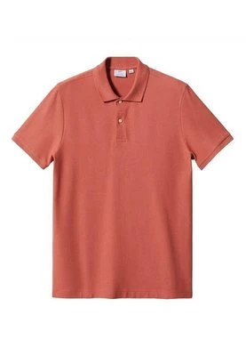 Koszulka polo Mango