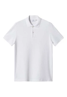 Koszulka polo Mango