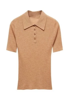 Koszulka polo Mango