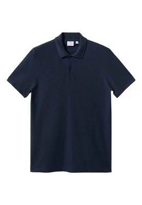 Koszulka polo Mango