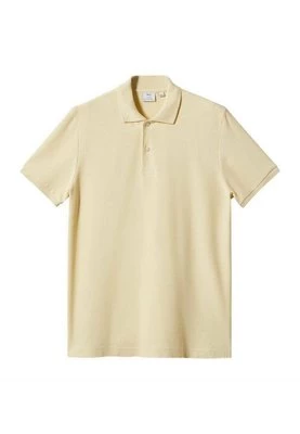 Koszulka polo Mango