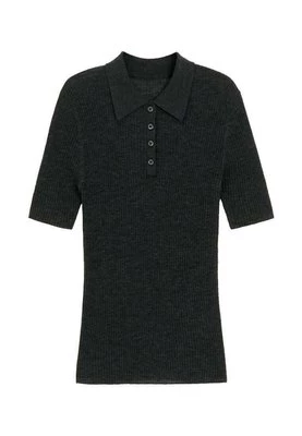 Koszulka polo Mango