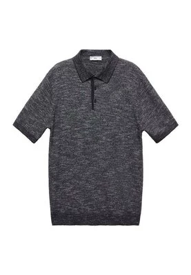 Koszulka polo Mango