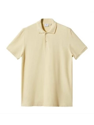 Koszulka polo Mango