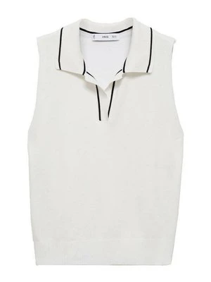 Koszulka polo Mango
