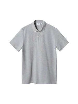 Koszulka polo Mango