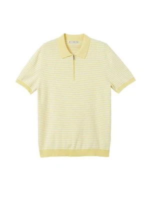 Koszulka polo Mango
