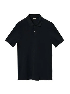 Koszulka polo Mango