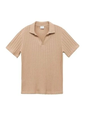 Koszulka polo Mango