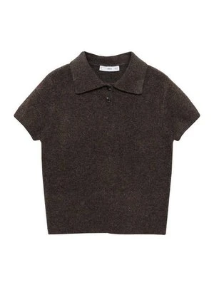 Koszulka polo Mango