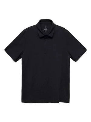 Koszulka polo Mango