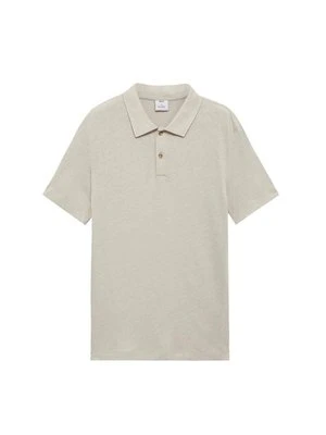 Koszulka polo Mango