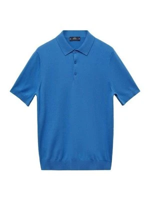 Koszulka polo Mango