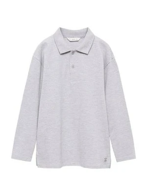 Koszulka polo Mango Kids