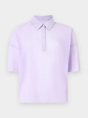 Koszulka polo Marc Cain