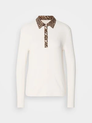 Koszulka polo Marc Cain