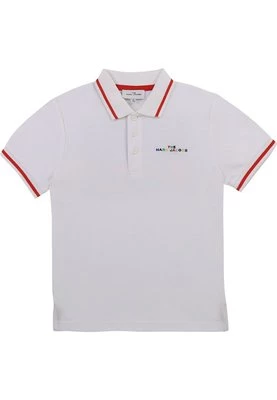 Koszulka polo Marc Jacobs