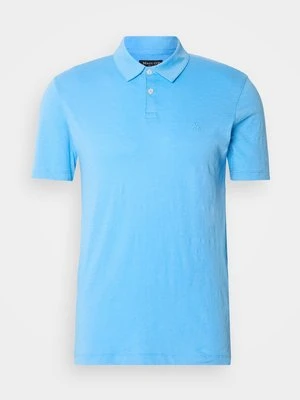 Koszulka polo Marc O'Polo