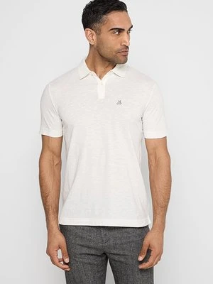 Koszulka polo Marc O'Polo