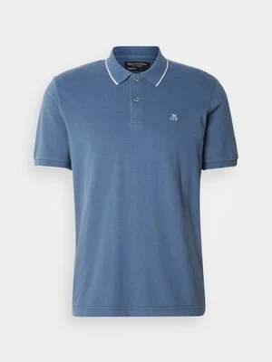 Koszulka polo Marc O'Polo