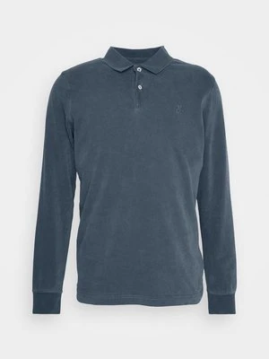 Koszulka polo Marc O'Polo